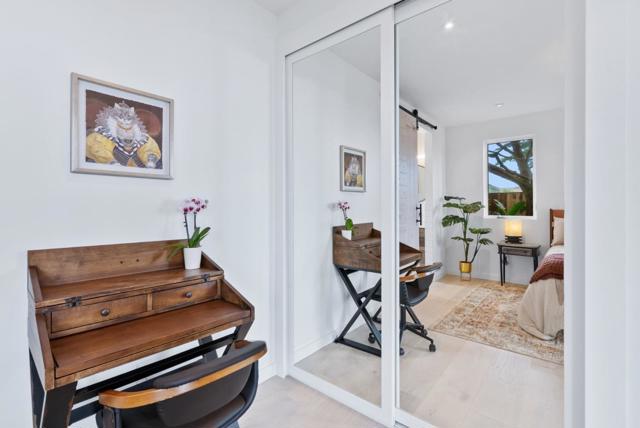 275 Davenport Landing Road, Davenport CA: https://media.crmls.org/mediaz/b0774374-07fa-4a16-b8dd-f7be7b2b3c78.jpg