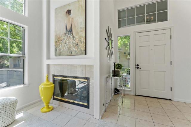 4640 Hampton Falls Place, San Jose CA: https://media.crmls.org/mediaz/b0775a79-762d-4729-9f59-6c4dfbb6afa3.jpg