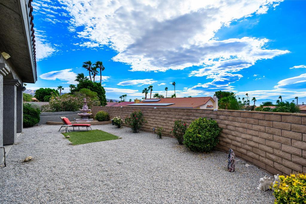 MLS #219129175PS img 36