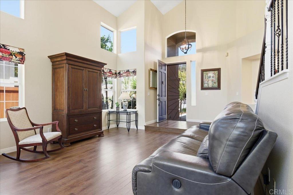 826 Applewilde Drive - photo 10