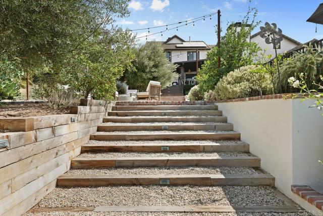 Detail Gallery Image 44 of 72 For 2328 via Del Aguacate, Fallbrook,  CA 92028 - 5 Beds | 4/1 Baths