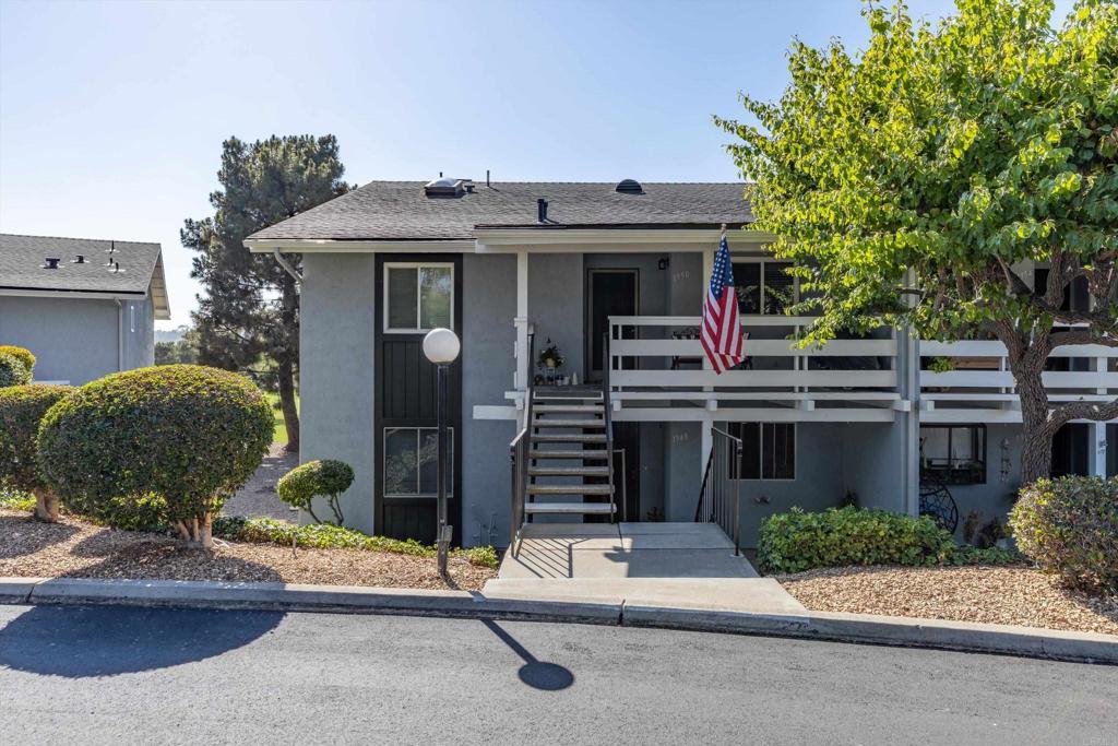 1948 Fairway Circle Drive - photo 18