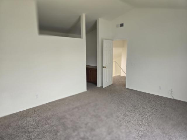 Detail Gallery Image 10 of 17 For 1882 Olamar Way, San Diego,  CA 92139 - 4 Beds | 3 Baths