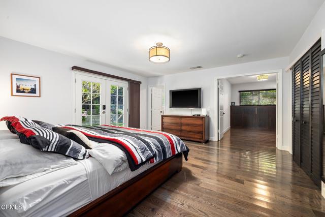 378 Grand Avenue, Monrovia CA: https://media.crmls.org/mediaz/b077b255-7e33-4c7c-97aa-a7f836d7d97b.jpg