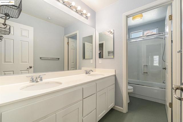 MLS #41114230 image #21