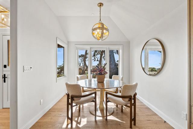 2 SE San Antonio Avenue, Carmel CA: https://media.crmls.org/mediaz/b077f409-69e8-4f59-b64b-f5d8ec4ba9f0.jpg