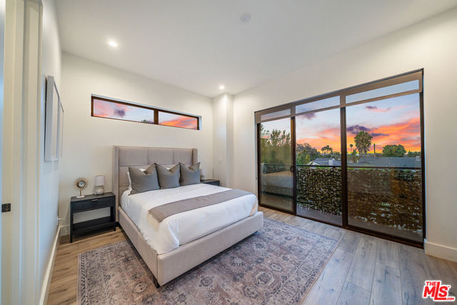 1903 S Bedford Street, Los Angeles CA: https://media.crmls.org/mediaz/b077fe05-79d0-4e02-bcc0-47afae988b1c.jpg