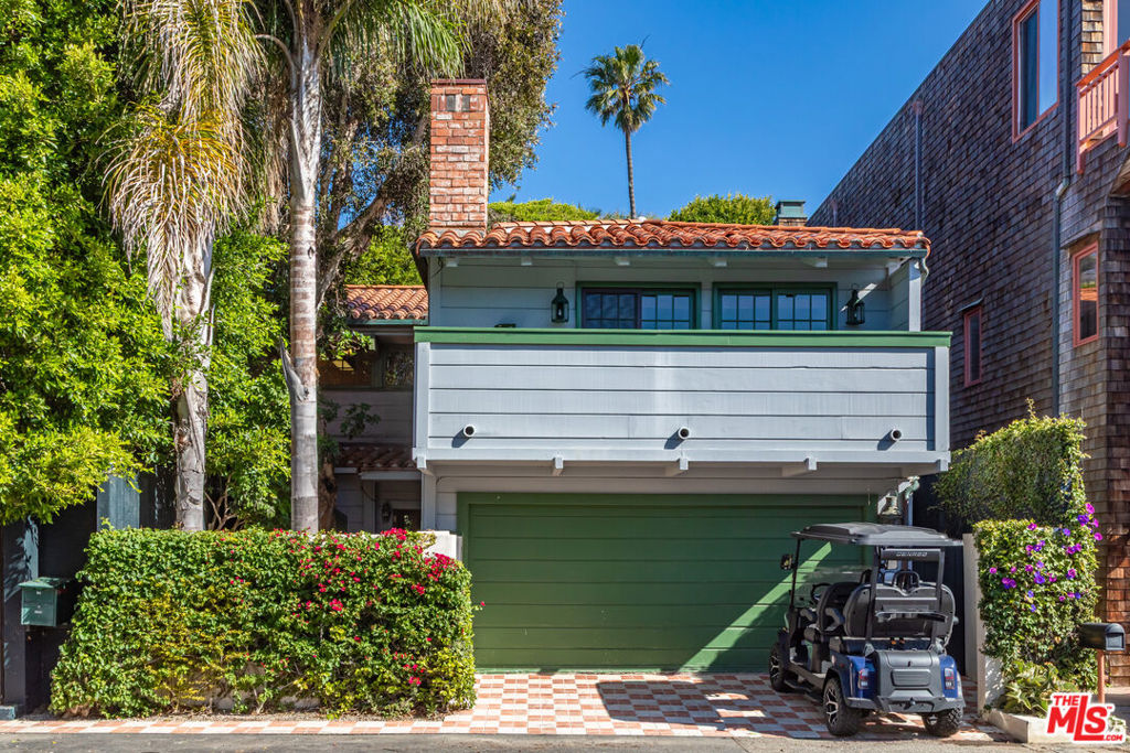MLS #26866381 image #4