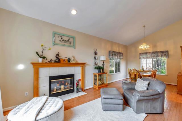 291 Wright Avenue, Morgan Hill CA: https://media.crmls.org/mediaz/b0781a5f-8b22-4db8-9da1-0df8ed41a765.jpg