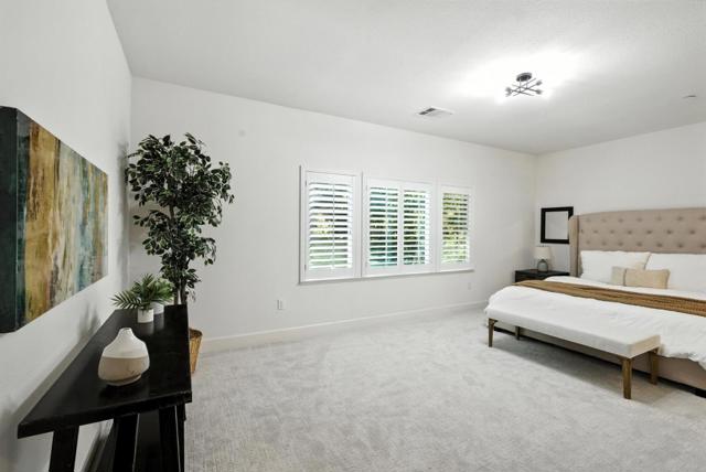 830 Skycrest Drive, San Bruno CA: https://media.crmls.org/mediaz/b07830c8-42ff-4480-bfd4-785e7aa72e7b.jpg