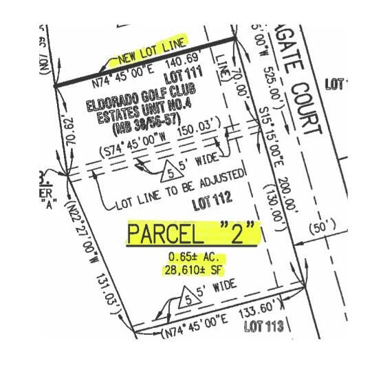 Listing Details for 47125 Agate Court, Indian Wells, CA 92210