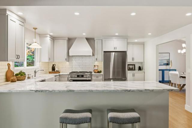 35 Deer Forest Drive, Monterey CA: https://media.crmls.org/mediaz/b0784f8d-d337-40d0-9d20-2539d92c0512.jpg