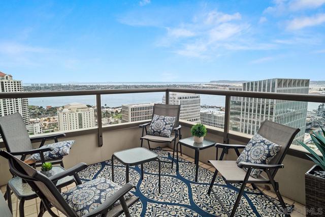 Image 5 of 57 For 700 E Street  2901