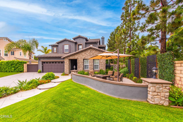 321 Town Forest Court, Camarillo CA: https://media.crmls.org/mediaz/b0787c28-eb1f-4ffe-805b-23a02dcc307d.jpg