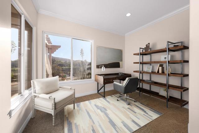 Image 18 of 48 For 3402 Ashley Park Drive