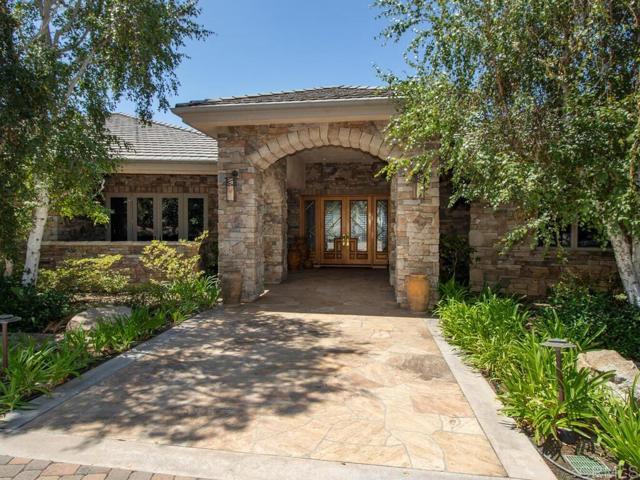 6095 Lake Vista Drive, Bonsall CA: https://media.crmls.org/mediaz/b0789a3f-6389-491c-b556-790da1057a18.jpg