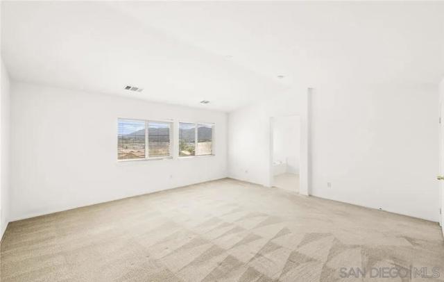 46197 Via La Tranquila, Temecula CA: https://media.crmls.org/mediaz/b0789b6e-59d1-48c1-bd0b-e7dd2adabd99.jpg