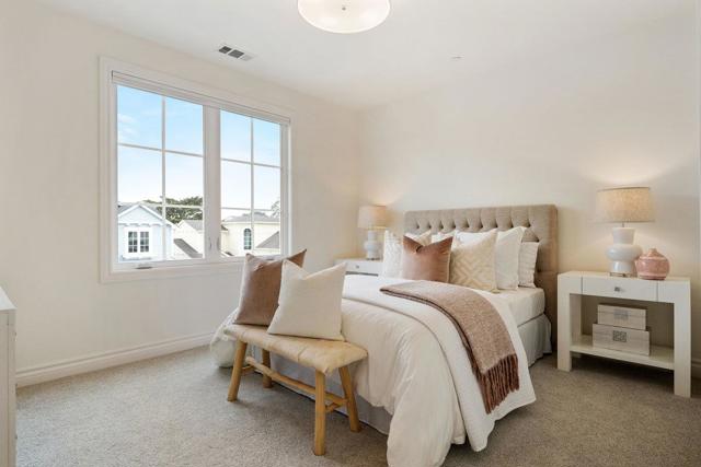 116 Carnoustie Drive, Half Moon Bay CA: https://media.crmls.org/mediaz/b0789d4d-b9b6-4c68-bc34-83a92ad5903e.jpg