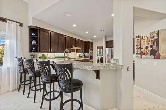 80055 Jasper Park Avenue, Indio CA: https://media.crmls.org/mediaz/b078af1d-ae6a-4be6-a69e-4c06d7e7a859.jpg