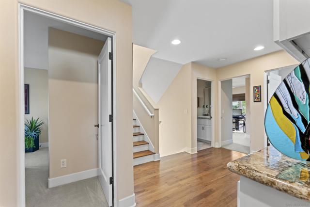 3435 Dickens, San Diego CA: https://media.crmls.org/mediaz/b078b027-4ed2-4768-a739-5afdaeef814e.jpg