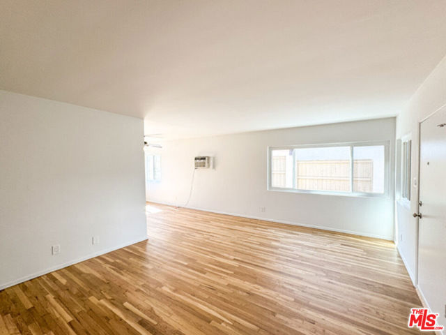 14222 Sylvan Street, Van Nuys CA: https://media.crmls.org/mediaz/b078d136-b2e8-4f83-8f16-71f9421af3ae.jpg