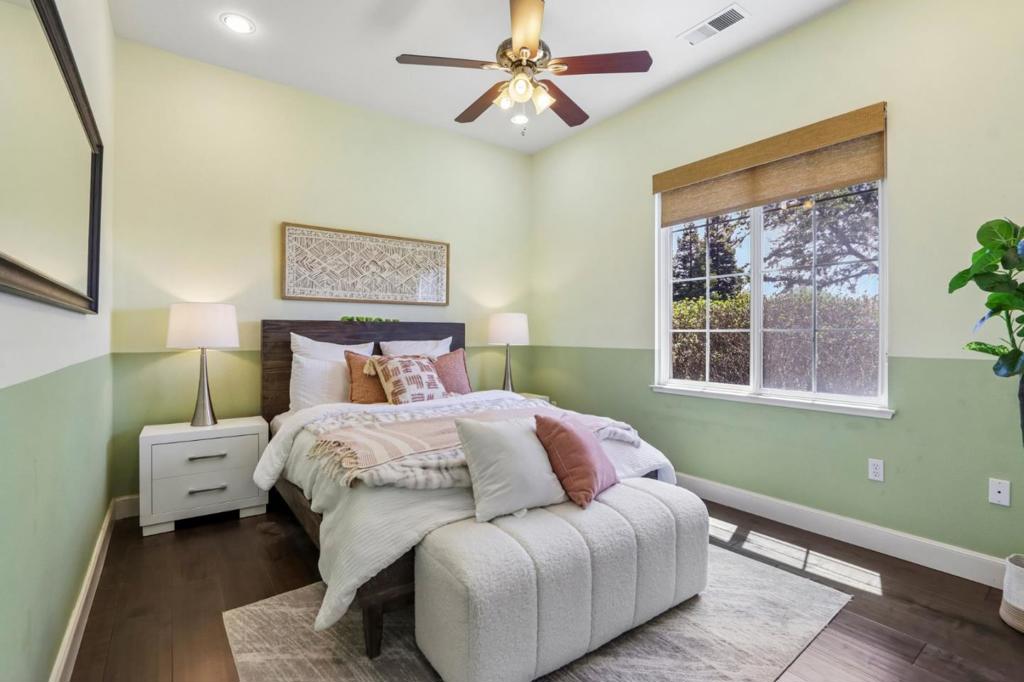 MLS #ML82049646 image #26