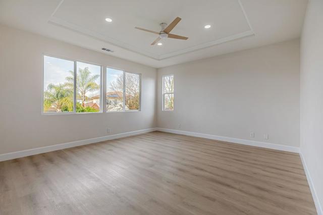 9135 Desiderio Way, Gilroy CA: https://media.crmls.org/mediaz/b078ed73-0ab4-434f-a385-d21e12e6dc4e.jpg