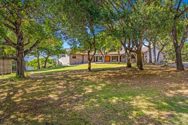 229 Payne Road, San Juan Bautista CA: https://media.crmls.org/mediaz/b07913f5-7949-4e32-8d80-309dfff8dcf2.jpg