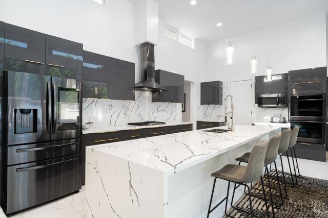 74775 Del Coronado Drive, Palm Desert CA: https://media.crmls.org/mediaz/b0791b57-8b30-492d-a7cf-16e36faa8c44.jpg