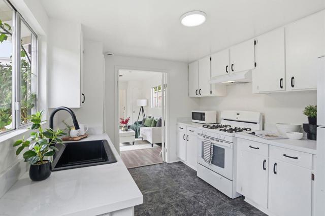 1183 Yosemite Avenue, San Jose CA: https://media.crmls.org/mediaz/b0791e22-c1e6-46bc-8712-b80359b9b995.jpg