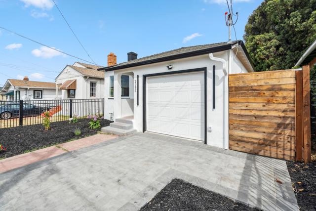 2761 75th Avenue, Oakland CA: https://media.crmls.org/mediaz/b0792f3c-5d85-4d56-bd6e-206212ad51cb.jpg