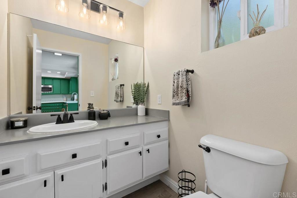 2419 La Costa Avenue - photo 15