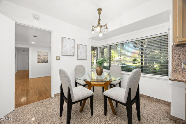 Detail Gallery Image 14 of 45 For 625 Chester Ave, San Marino,  CA 91108 - 5 Beds | 3 Baths