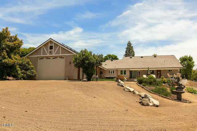 Detail Gallery Image 52 of 72 For 2735 Los Pinos Cir, Camarillo,  CA 93012 - 4 Beds | 2/2 Baths