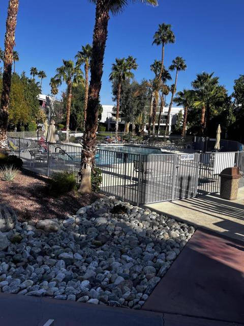 Details for 3155 Ramon Road 601, Palm Springs, CA 92264