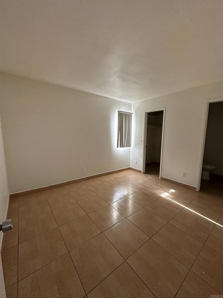 B079C3F6 E1B7 478F A8Bd Bef43C659Eab 879 San Ysidro #1, San Ysidro, Ca 92173 &Lt;Span Style='BackgroundColor:transparent;Padding:0Px;'&Gt; &Lt;Small&Gt; &Lt;I&Gt; &Lt;/I&Gt; &Lt;/Small&Gt;&Lt;/Span&Gt;