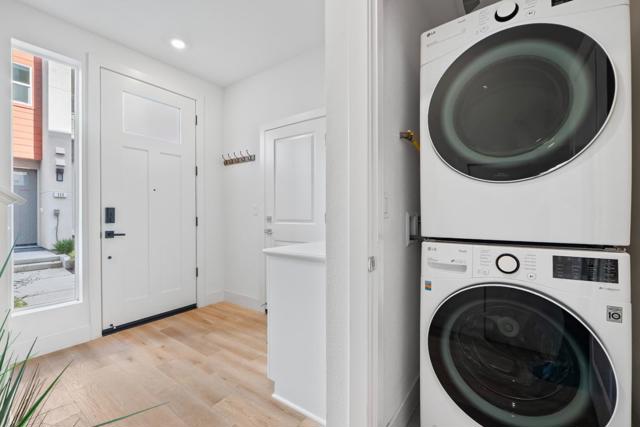 2930 Boyter Place, Santa Clara CA: https://media.crmls.org/mediaz/b079dd12-734e-4efd-9a14-546c6e989710.jpg
