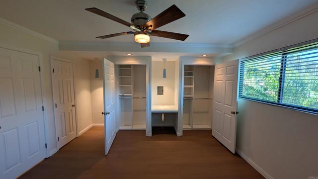 8021 Calle Fanita, Santee CA: https://media.crmls.org/mediaz/b079e9d7-1684-4ae2-982a-28ee4839129a.jpg