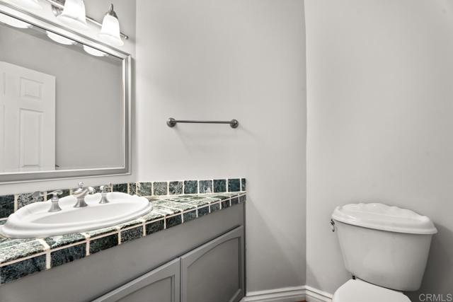 Detail Gallery Image 15 of 57 For 25141 Pappas Rd, Ramona,  CA 92065 - 4 Beds | 2/1 Baths