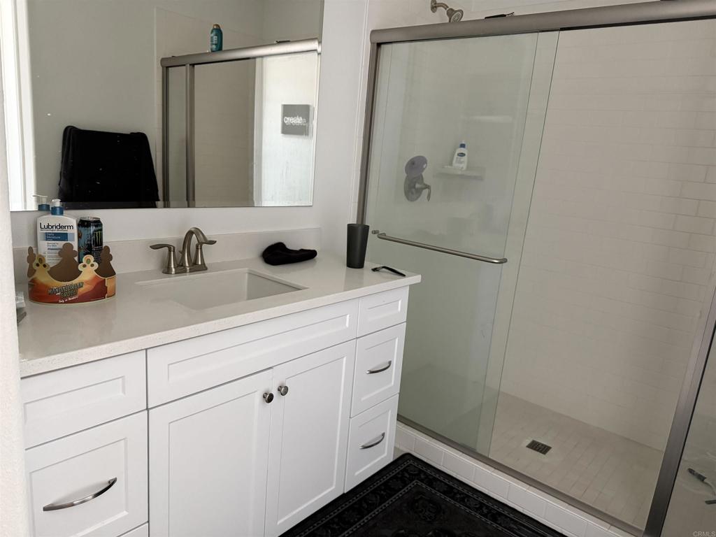 2362 E Lincoln Avenue Avenue - photo 18