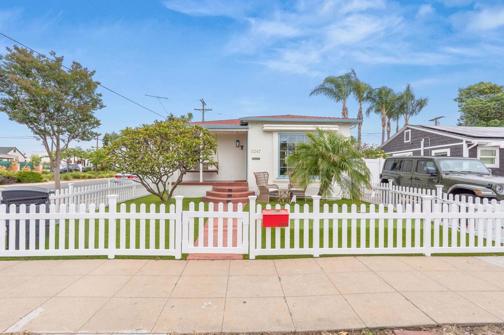 3247 33rd - photo 2