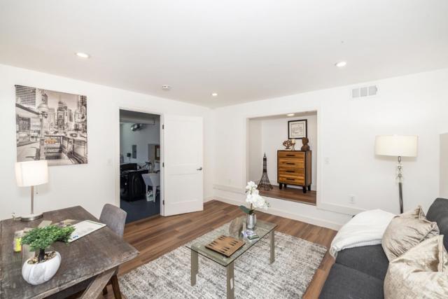 732 Alameda De Las Pulgas, Belmont CA: https://media.crmls.org/mediaz/b07a57d2-5f6a-434c-aeb9-68334e813a98.jpg