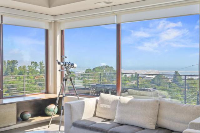 1548 Los Montes Drive, Burlingame CA: https://media.crmls.org/mediaz/b07a6716-669a-4c28-911f-2ee5c1169daa.jpg