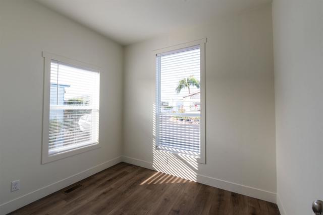 Detail Gallery Image 10 of 29 For 14272 Hoover St #126,  Westminster,  CA 92683 - 3 Beds | 2 Baths