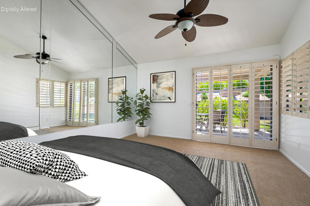 MLS #219141622DA image #22