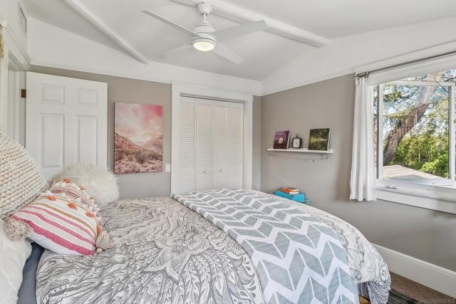 4472 Hortensia St, San Diego CA: https://media.crmls.org/mediaz/b07a86ff-3704-4b10-8fff-f3b92e396199.jpg