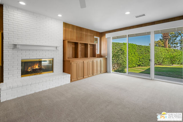 38450 Tandika Trail, Palm Desert, CA 92211