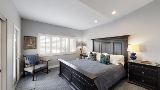 208-Desert-Falls-Dr-East-Palm-Desert-CA-