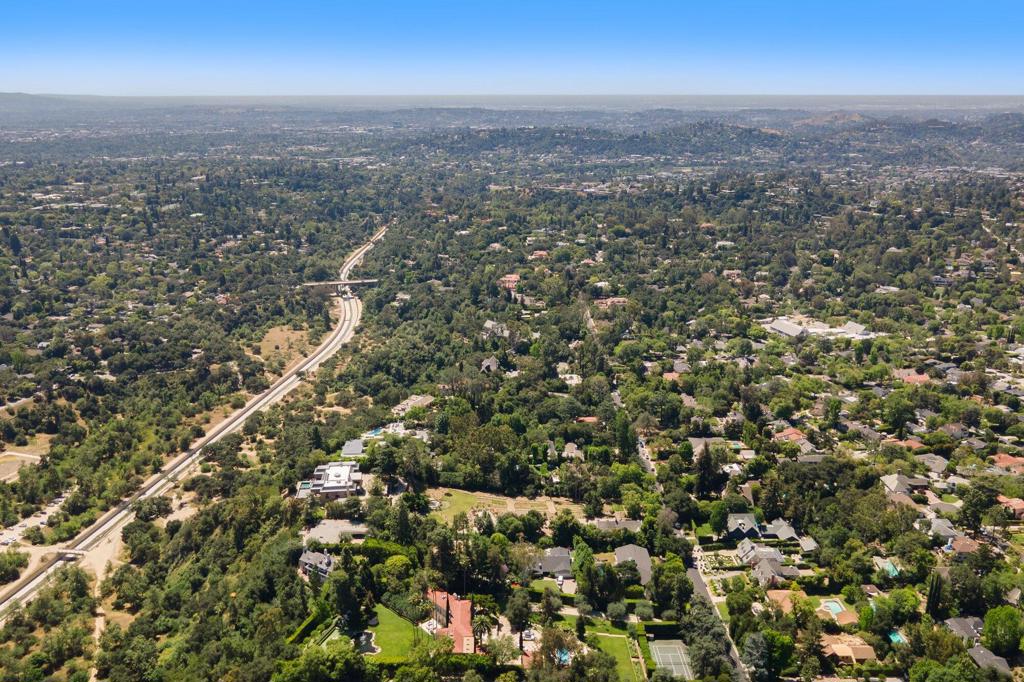MLS #219147535PS image #62