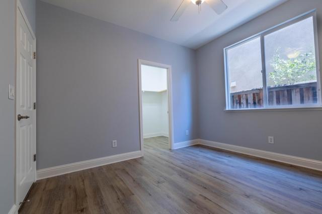 491 Danbury Place, Lathrop CA: https://media.crmls.org/mediaz/b07ac276-a47f-47d7-b0f9-11e1e9467bc5.jpg